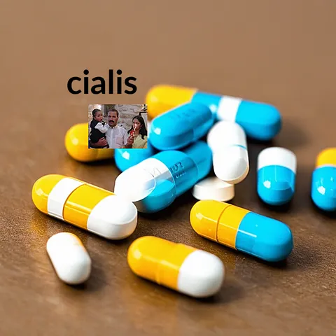 Pharmacie vente de cialis